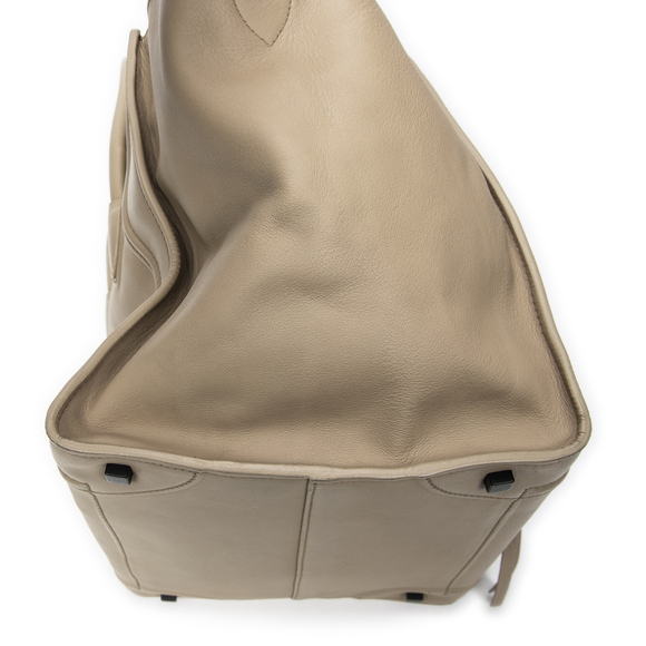 Celine Medium Phantom - Picture 7 of 10